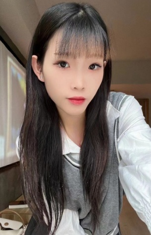 汉口好身材小姐姐