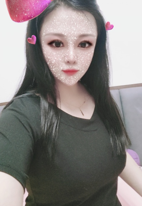 天花板极品少妇