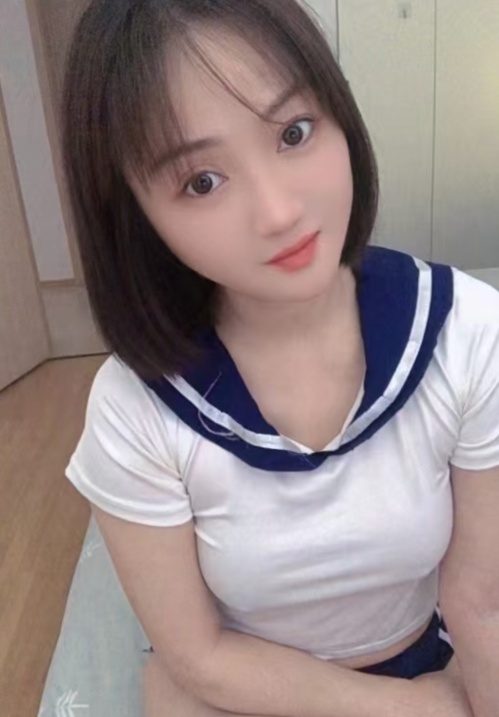 开发区大胸水嫩辣妹