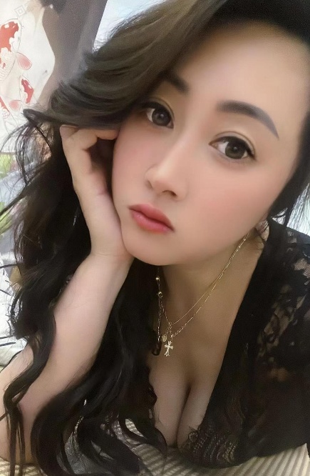 蜀山大战风骚轻熟女