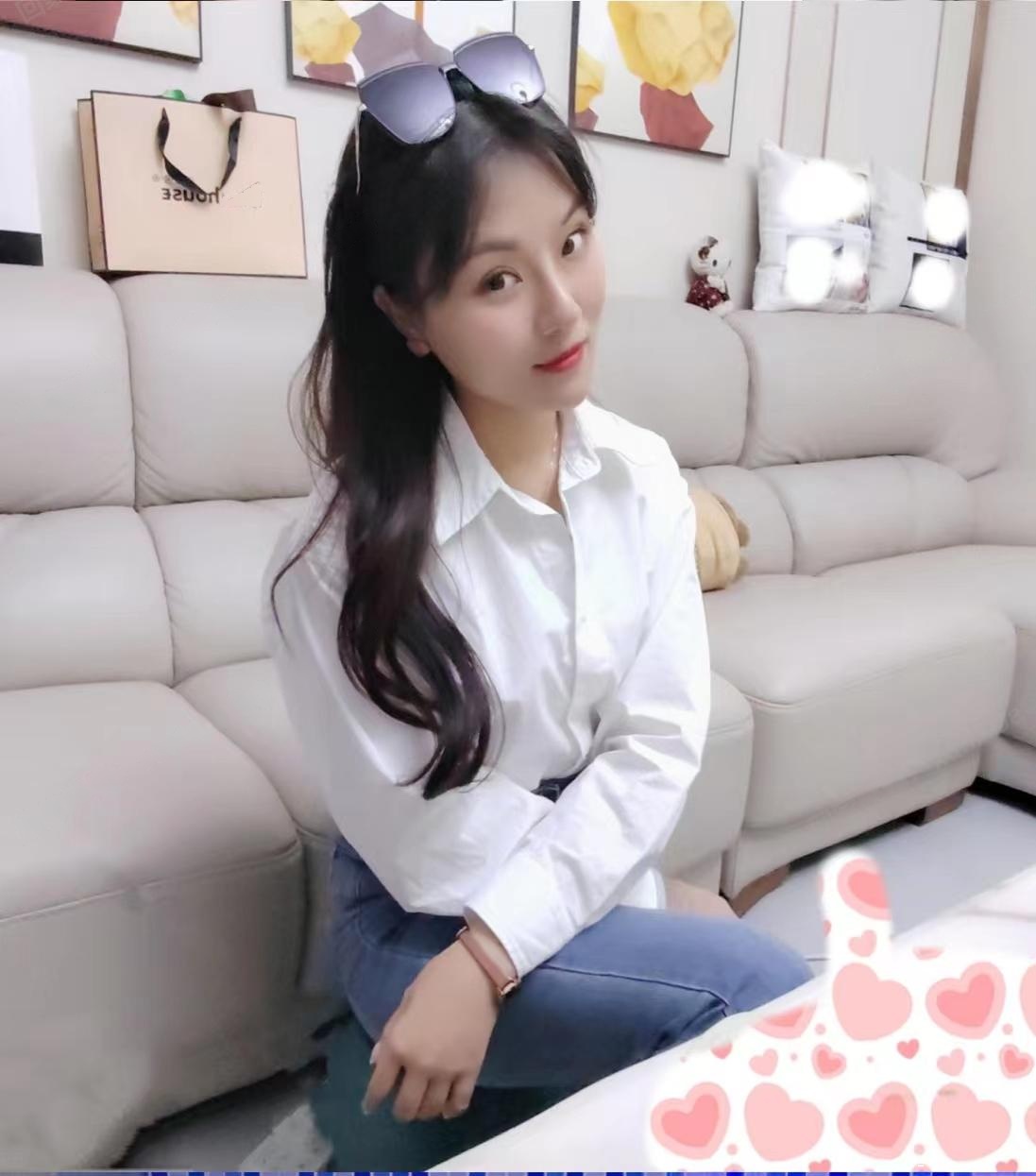 长腿大奶千红