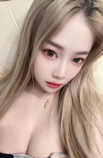 拱墅妙妙太骚了