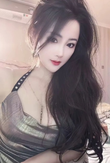 性感诱人嫩妹兼职服务到位