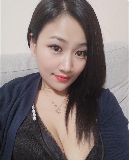 常州风流少妇