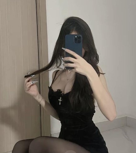 制服诱惑极致体验