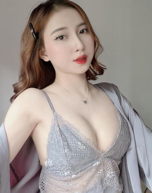 木渎少妇甜甜