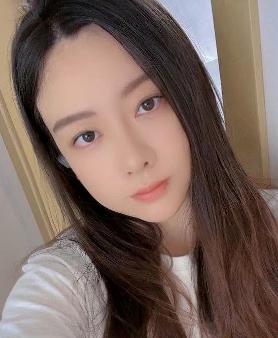 龙江沐雪儿