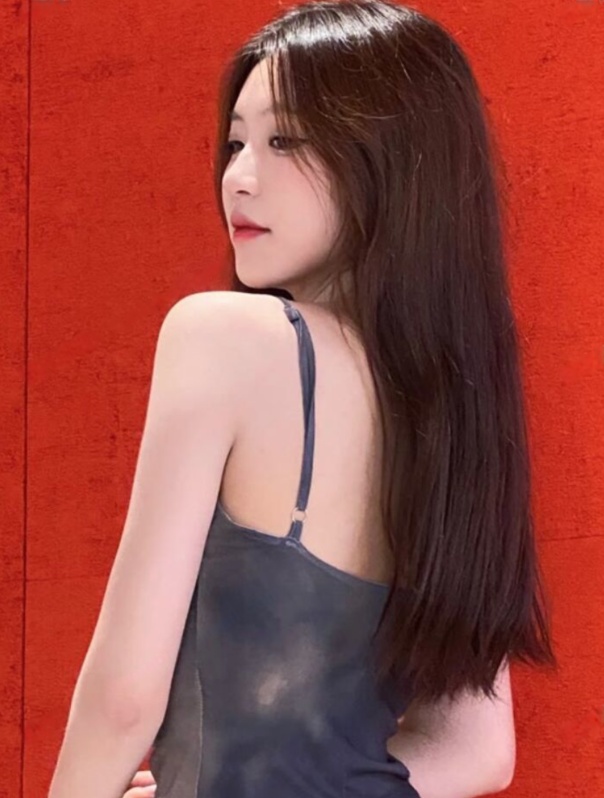 胸大活好的宝藏妹子