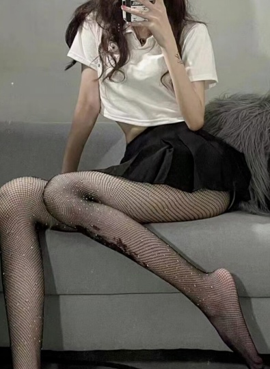 义乌偶遇极品老师