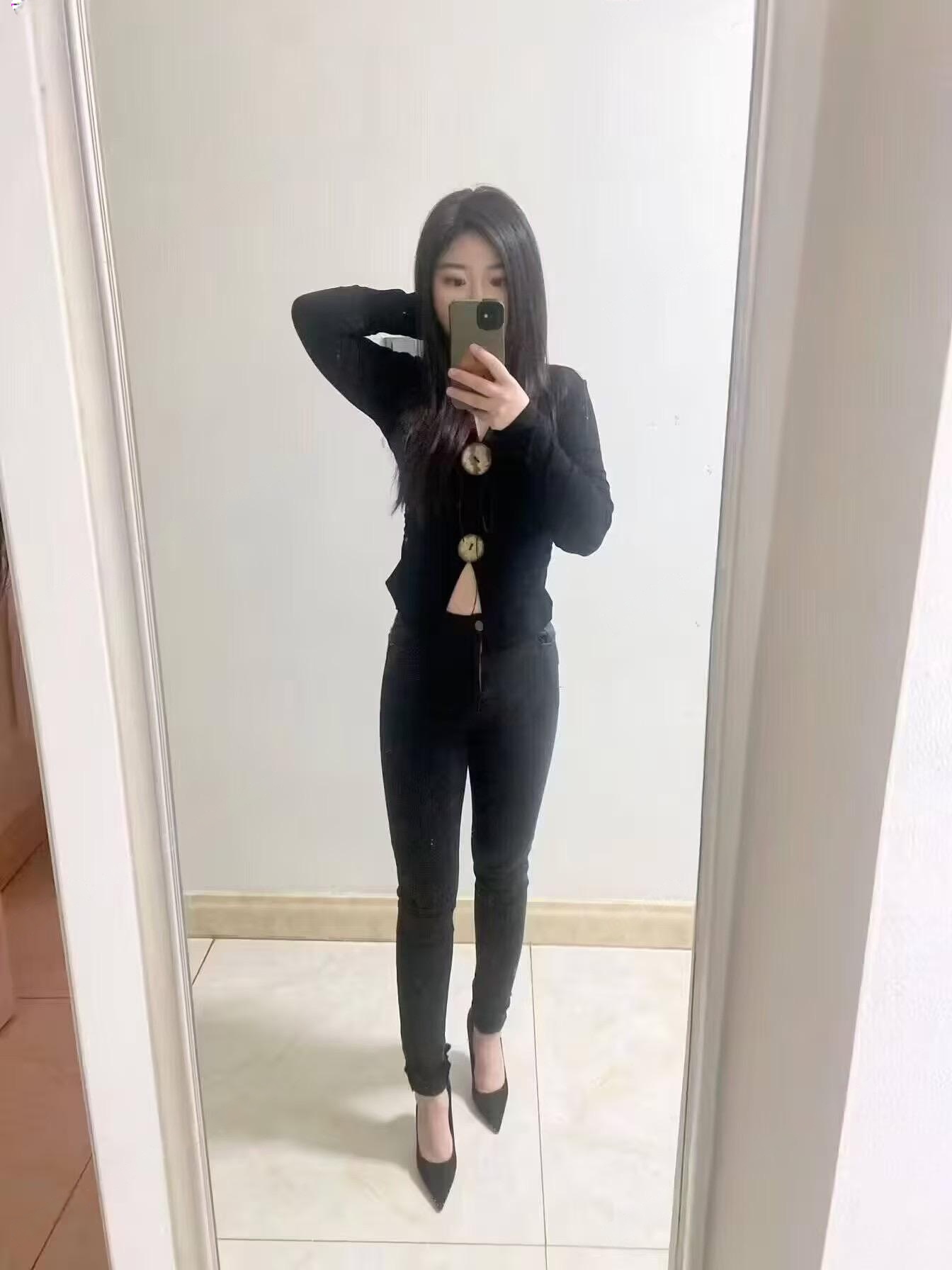 东丽小点点