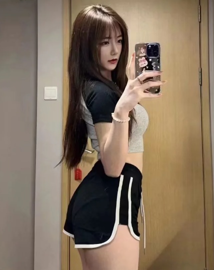 龙首大奶骚妇