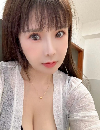 北辰熟女米佳