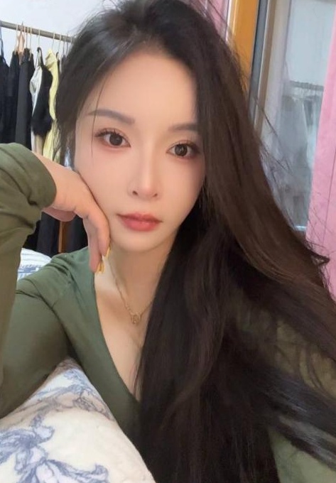 拱墅区御姐佳怡