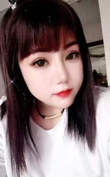 郡主s沈阳