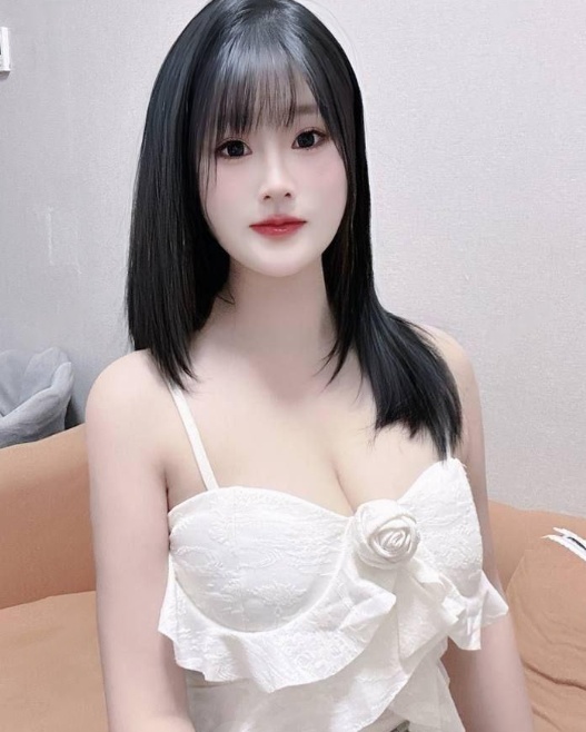南京骚女