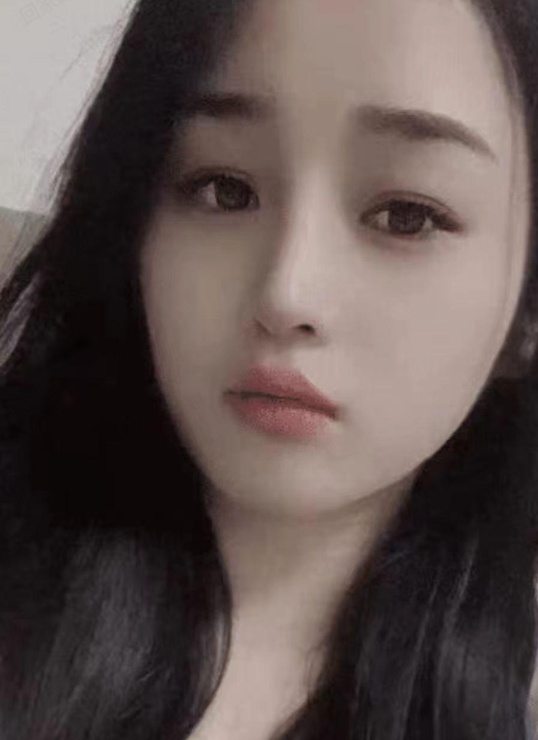 可纯可欲的妹妹