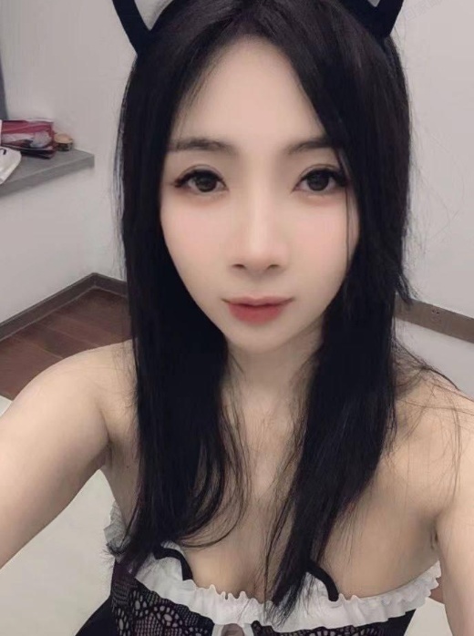 长沙御姐瑶瑶