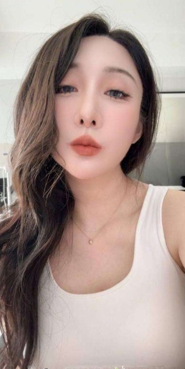 昌都新资源