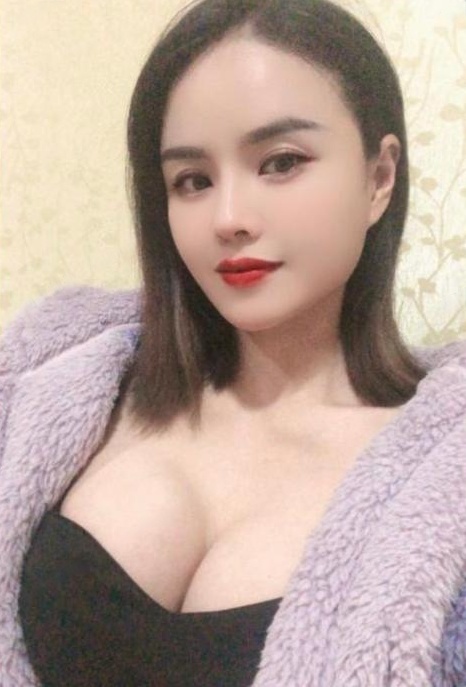 蜀山兔兔