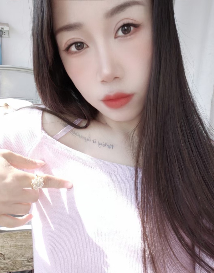苏州园区小项
