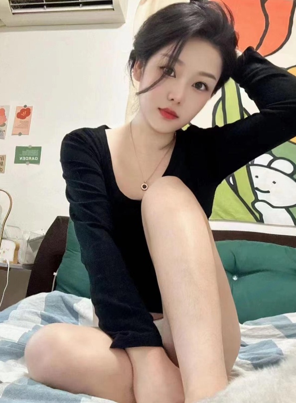 嘉和公寓轻熟女