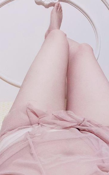 蜀山区172大胸妹