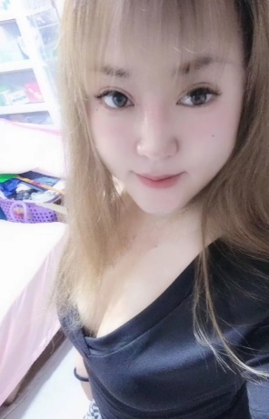 朝阳泻火少妇