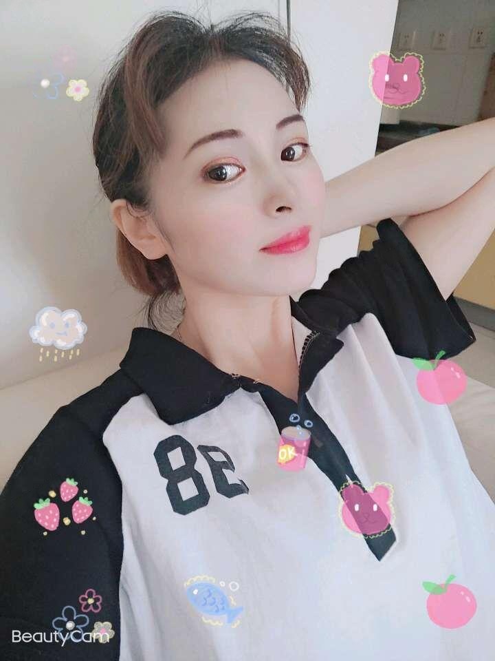 草房s妇欣欣