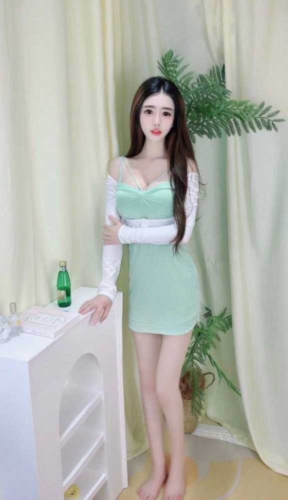 罗湖服务天花板长腿沫沫