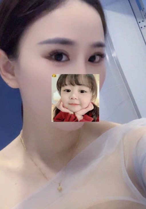 体验临平的水娃