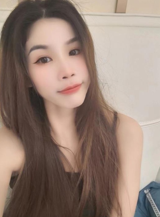 深喉倒立蛇纹小朵