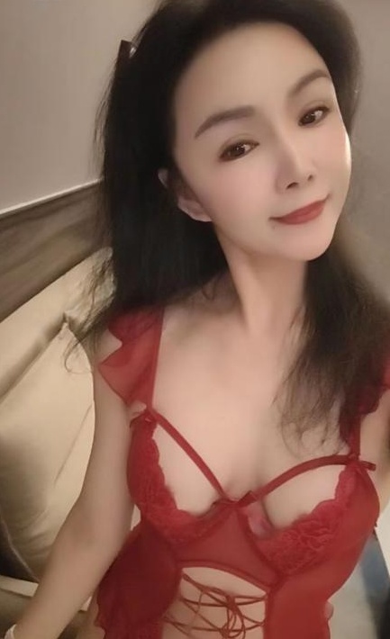 浑南长腿骚货