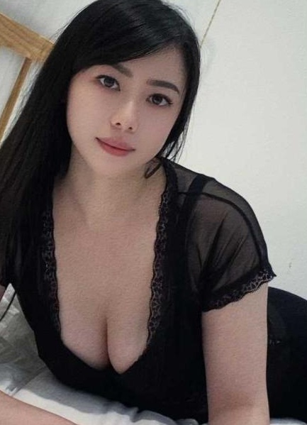 西湖区个人乐乐