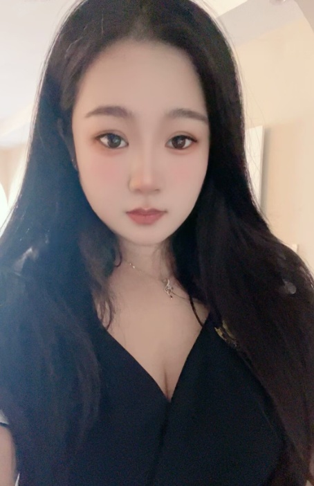 朝阳区巨臀少妇
