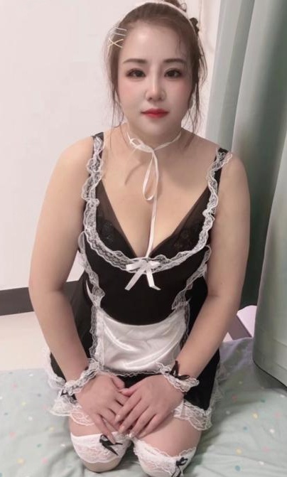 泄火E奶丹