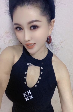 南开真真