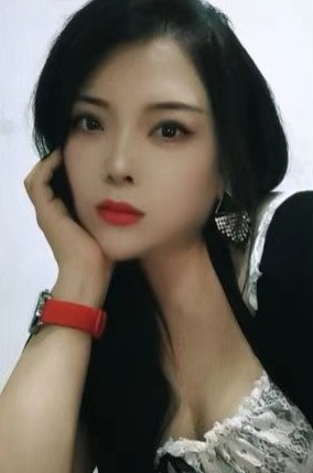 北三环骚女验证