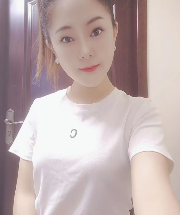 江宁丽人