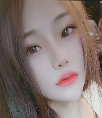 蜀山小莲自做