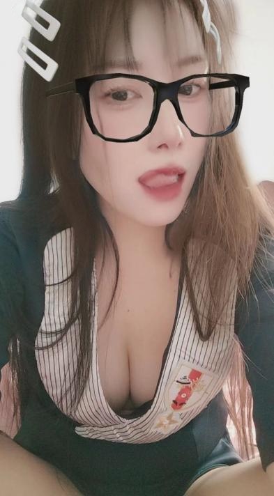 长沙雨花区美女