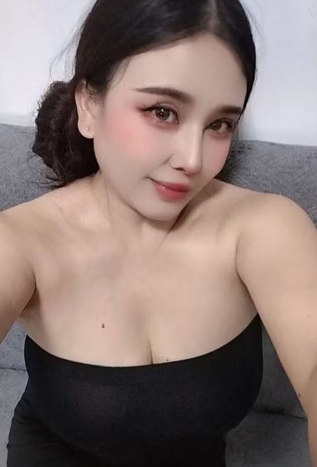厦门莉莉