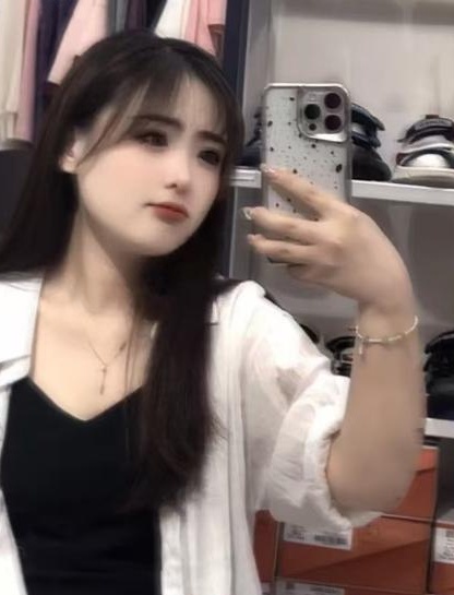 武进肉感妹子