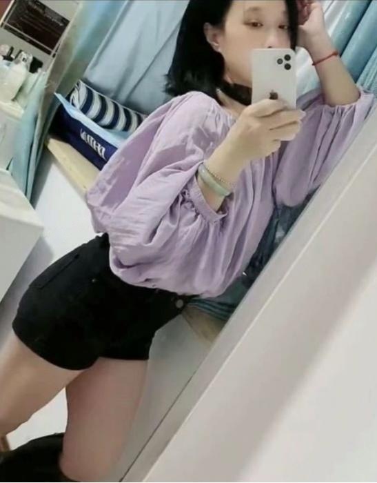 骚浪少妇鲸落