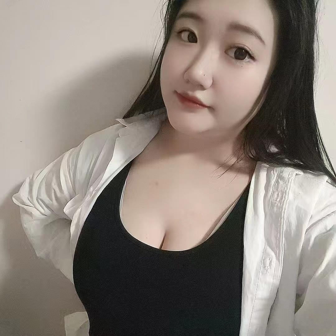 巨乳肥臀小倩