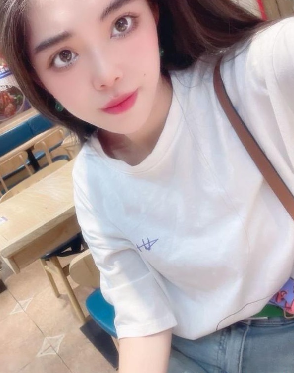 群力车震小妹