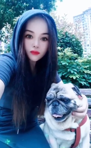 开发大道熟女