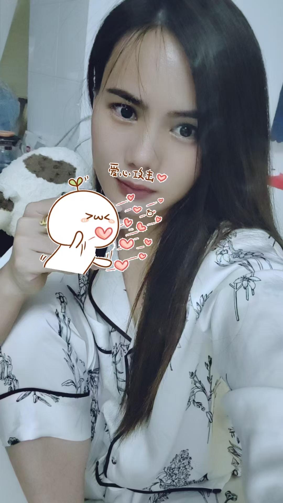 西大小慧
