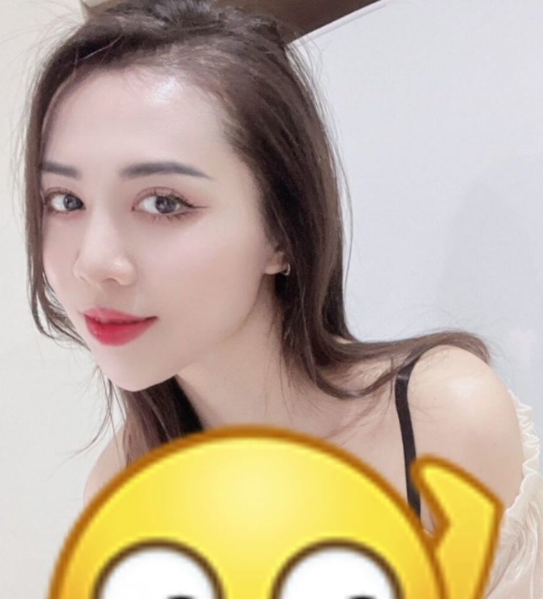 天心轻熟服务少妇