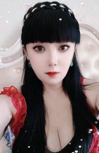 西安熟女蓉蓉