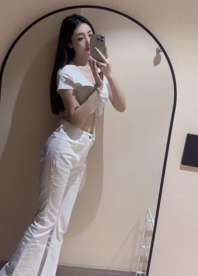 天河莞式柔情西西